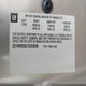 2G1WH55K219250009 2001 Chevrolet Impala Ls auction photo thumbnail 9