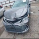 4T1C11AK8PU817618 2023 Toyota Camry Le auction photo thumbnail 12