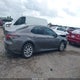4T1C11AK8PU817618 2023 Toyota Camry Le auction photo thumbnail 13