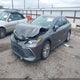 4T1C11AK8PU817618 2023 Toyota Camry Le auction photo thumbnail 2