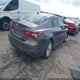 4T1C11AK8PU817618 2023 Toyota Camry Le auction photo thumbnail 4