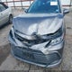 4T1C11AK8PU817618 2023 Toyota Camry Le auction photo thumbnail 6
