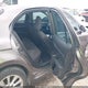 4T1C11AK8PU817618 2023 Toyota Camry Le auction photo thumbnail 8