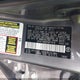 4T1C11AK8PU817618 2023 Toyota Camry Le auction photo thumbnail 9