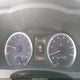 5TDBZRFH3JS888435 2018 Toyota Highlander Le auction photo thumbnail 7