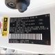 5TDBZRFH3JS888435 2018 Toyota Highlander Le auction photo thumbnail 9