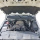 3GTP1WE07CG149626 2012 GMC Sierra 1500 Slt auction photo thumbnail 10