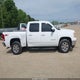 3GTP1WE07CG149626 2012 GMC Sierra 1500 Slt auction photo thumbnail 13