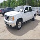3GTP1WE07CG149626 2012 GMC Sierra 1500 Slt auction photo thumbnail 2