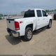 3GTP1WE07CG149626 2012 GMC Sierra 1500 Slt auction photo thumbnail 4