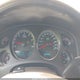 3GTP1WE07CG149626 2012 GMC Sierra 1500 Slt auction photo thumbnail 7