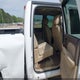 3GTP1WE07CG149626 2012 GMC Sierra 1500 Slt auction photo thumbnail 8