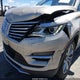 5LMCJ2C97HUL56068 2017 Lincoln Mkc Select auction photo thumbnail 6