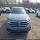 1V2SE2CA7MC229305 2021 Volkswagen Atlas Cross Sport 3.6L V6 Sel/3.6L V6 Sel R-Line auction photo thumbnail 12