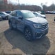 1V2SE2CA7MC229305 2021 Volkswagen Atlas Cross Sport 3.6L V6 Sel/3.6L V6 Sel R-Line auction photo thumbnail 1