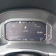 1V2SE2CA7MC229305 2021 Volkswagen Atlas Cross Sport 3.6L V6 Sel/3.6L V6 Sel R-Line auction photo thumbnail 7