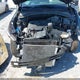 5NMS23AD4LH252988 2020 Hyundai Santa Fe Se auction photo thumbnail 10