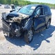 5NMS23AD4LH252988 2020 Hyundai Santa Fe Se auction photo thumbnail 2