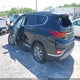 5NMS23AD4LH252988 2020 Hyundai Santa Fe Se auction photo thumbnail 3