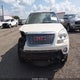 1GKKRTED8CJ229766 2012 GMC Acadia Denali auction photo thumbnail 12
