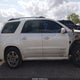 1GKKRTED8CJ229766 2012 GMC Acadia Denali auction photo thumbnail 13