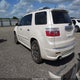 1GKKRTED8CJ229766 2012 GMC Acadia Denali auction photo thumbnail 3