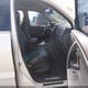 1GKKRTED8CJ229766 2012 GMC Acadia Denali auction photo thumbnail 5