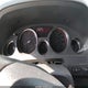 1GKKRTED8CJ229766 2012 GMC Acadia Denali auction photo thumbnail 7