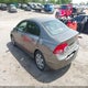 2HGFA165X8H515614 2008 Honda Civic Lx auction photo thumbnail 3