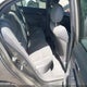 2HGFA165X8H515614 2008 Honda Civic Lx auction photo thumbnail 8