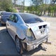 JTKDE177960130131 2006 Scion Tc auction photo thumbnail 3