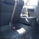 JTKDE177960130131 2006 Scion Tc auction photo thumbnail 8