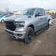 1C6SRFFT5RN142726 2024 Ram 1500 Big Horn 4X4 5'7 Box auction photo thumbnail 2