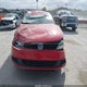 3VWLL7AJXEM301350 2014 Volkswagen Jetta 2.0L Tdi Value Edition auction photo thumbnail 13