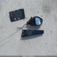 3VWLL7AJXEM301350 2014 Volkswagen Jetta 2.0L Tdi Value Edition auction photo thumbnail 12