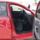 3VWLL7AJXEM301350 2014 Volkswagen Jetta 2.0L Tdi Value Edition auction photo thumbnail 5