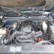 1GNEC13Z23R127546 2003 Chevrolet Tahoe Ls auction photo thumbnail 10