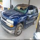 1GNEC13Z23R127546 2003 Chevrolet Tahoe Ls auction photo thumbnail 2
