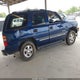1GNEC13Z23R127546 2003 Chevrolet Tahoe Ls auction photo thumbnail 4