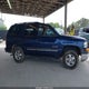1GNEC13Z23R127546 2003 Chevrolet Tahoe Ls auction photo thumbnail 12