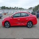 3N1AB7AP8KY237463 2019 Nissan Sentra Sv auction photo thumbnail 14