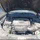 1C4RJFBG7GC351157 2016 Jeep Grand Cherokee Limited auction photo thumbnail 10