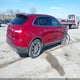 2LMTJ8LR3GBL32378 2016 Lincoln Mkx Reserve auction photo thumbnail 4