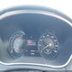 2LMTJ8LR3GBL32378 2016 Lincoln Mkx Reserve auction photo thumbnail 7