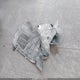 1C4RJJAG5M8203981 2021 Jeep Grand Cherokee L Altitude 4X2 auction photo thumbnail 12