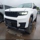 1C4RJJAG5M8203981 2021 Jeep Grand Cherokee L Altitude 4X2 auction photo thumbnail 18