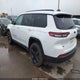 1C4RJJAG5M8203981 2021 Jeep Grand Cherokee L Altitude 4X2 auction photo thumbnail 3