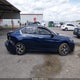 1HGCR2F3XGA083622 2016 Honda Accord Lx auction photo thumbnail 13