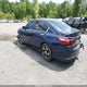 1HGCR2F3XGA083622 2016 Honda Accord Lx auction photo thumbnail 3