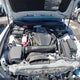 JTHCA1D25P5124496 2023 Lexus Is 300 auction photo thumbnail 10